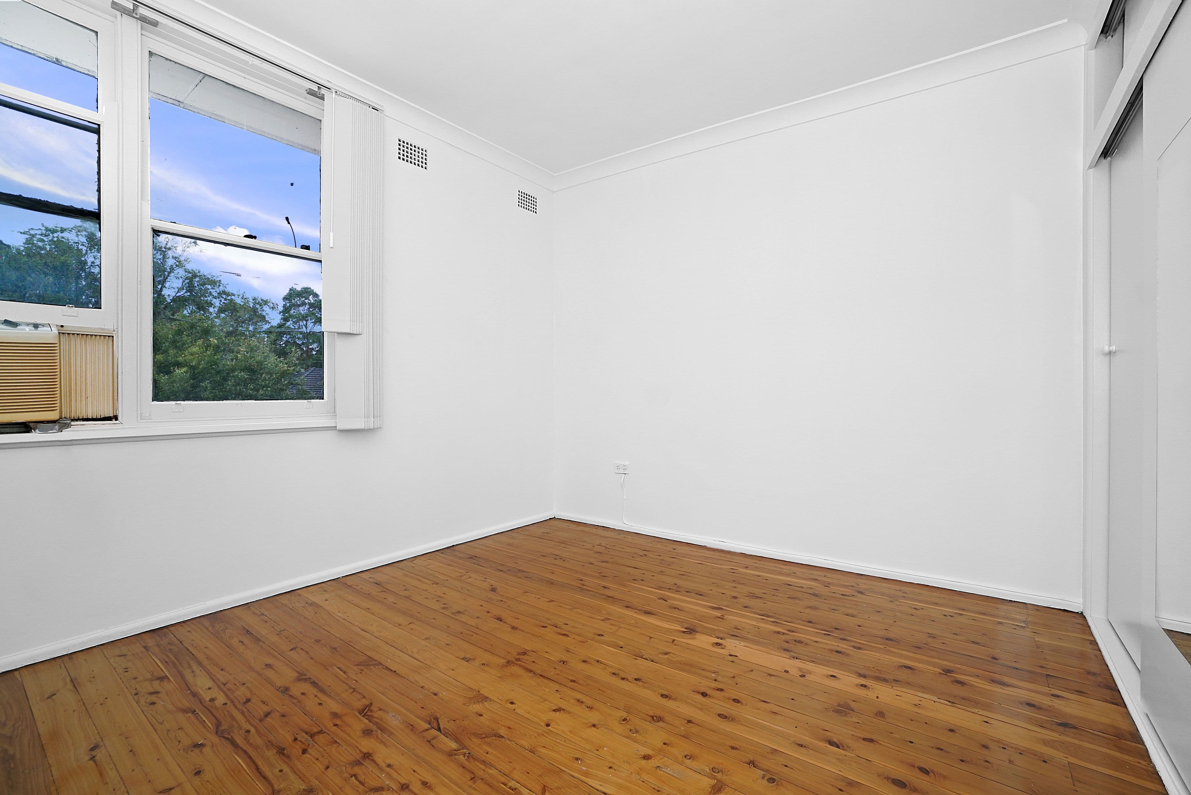 25 Blenman Avenue, Punchbowl NSW 2196, Punchbowl - Thumbnail 4