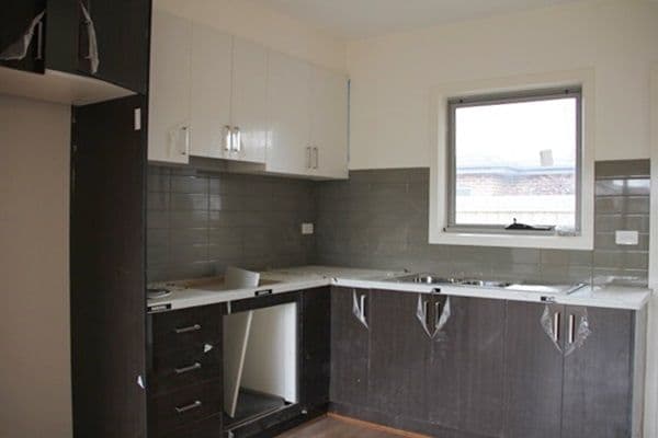 19 Central Avenue, Thomastown VIC 3074, Thomastown - Thumbnail 3