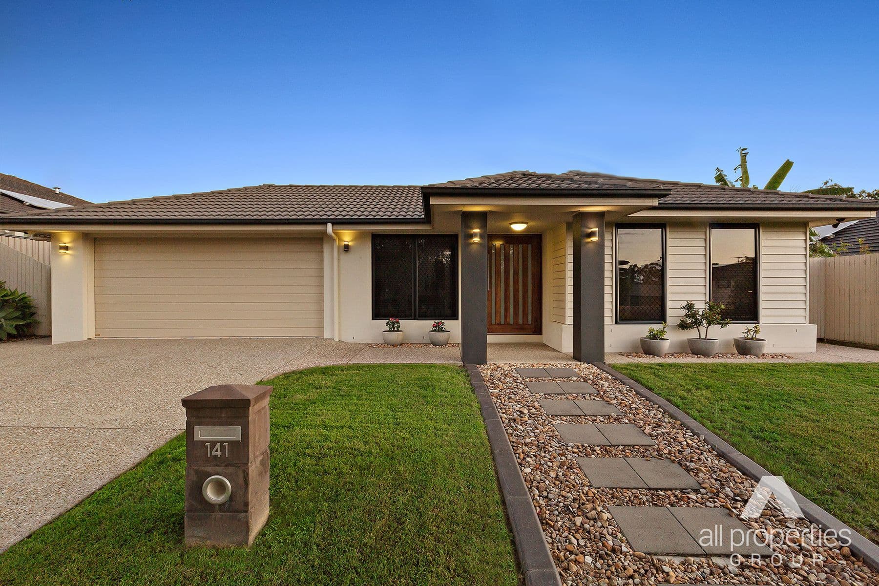 141 Trinity Way, Drewvale QLD 4116, Drewvale - Image 1
