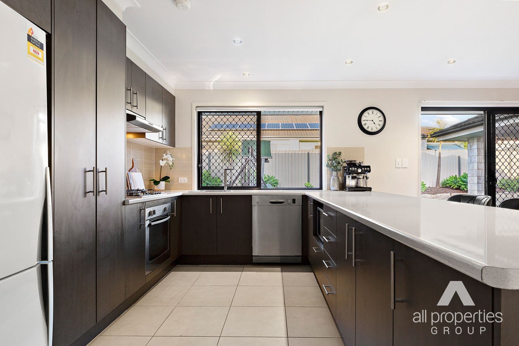 141 Trinity Way, Drewvale QLD 4116, Drewvale - Thumbnail 2
