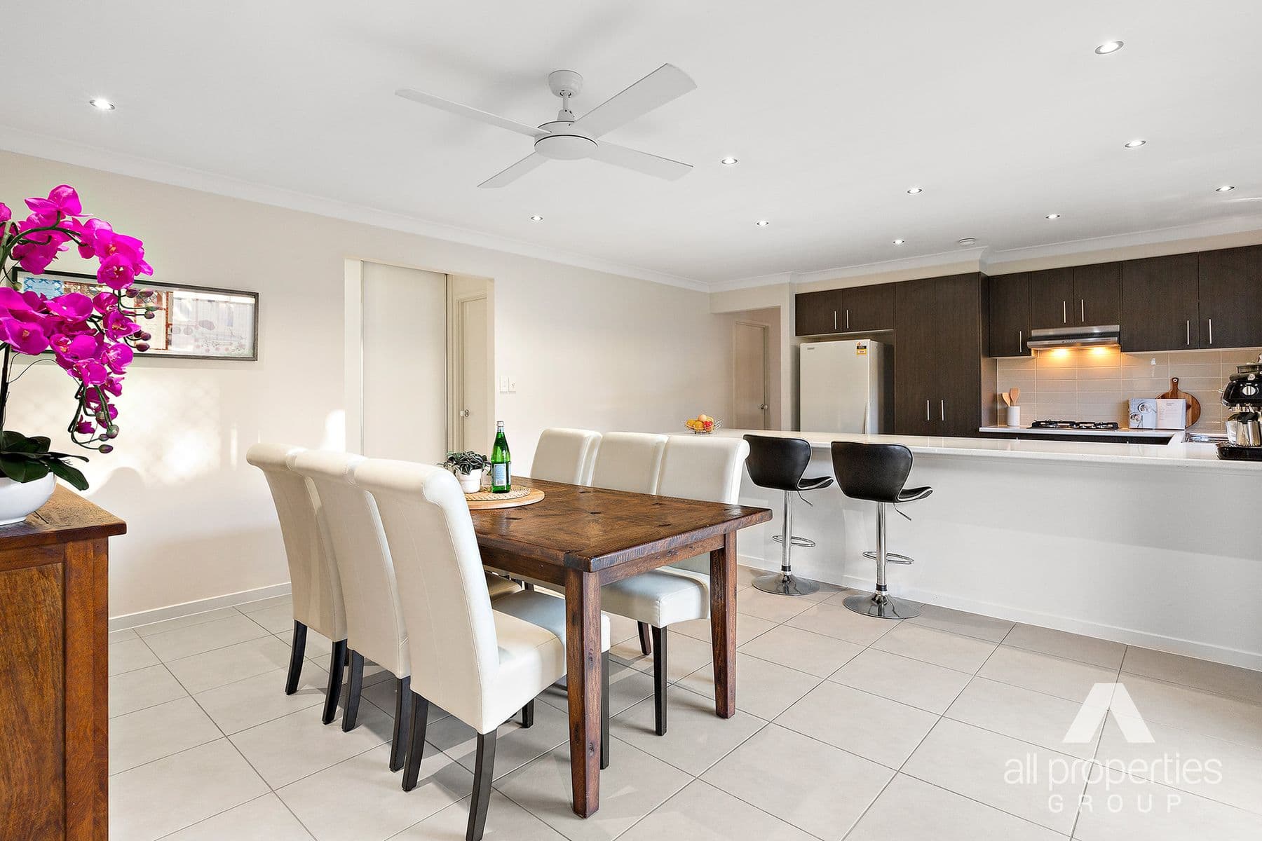 141 Trinity Way, Drewvale QLD 4116, Drewvale - Thumbnail 5