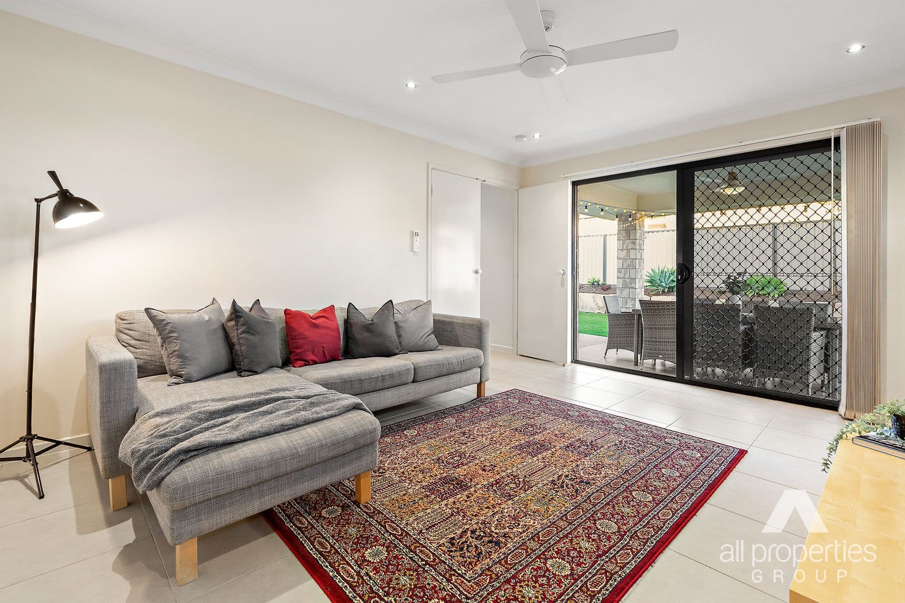 141 Trinity Way, Drewvale QLD 4116, Drewvale - Thumbnail 6