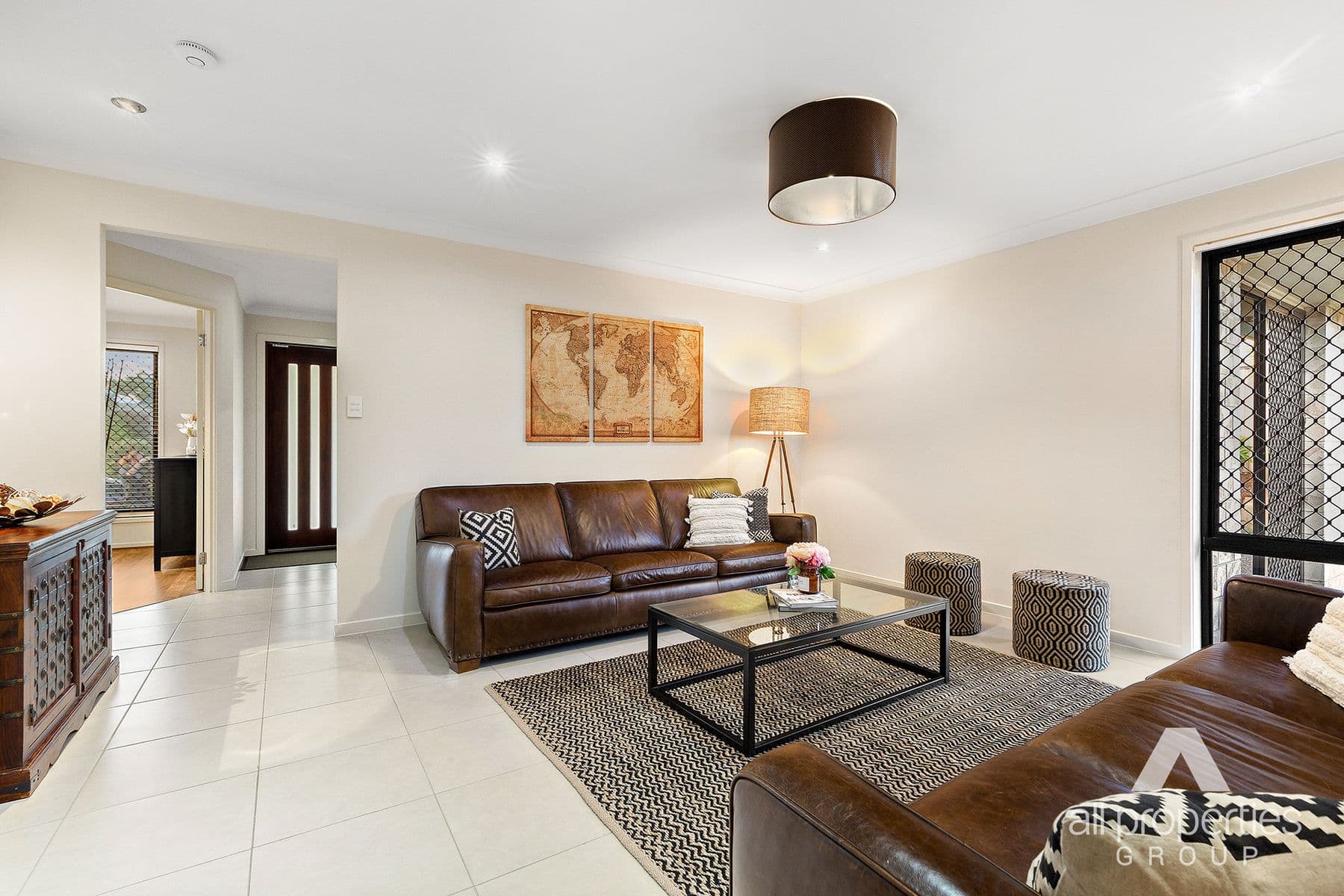 141 Trinity Way, Drewvale QLD 4116, Drewvale - Thumbnail 7