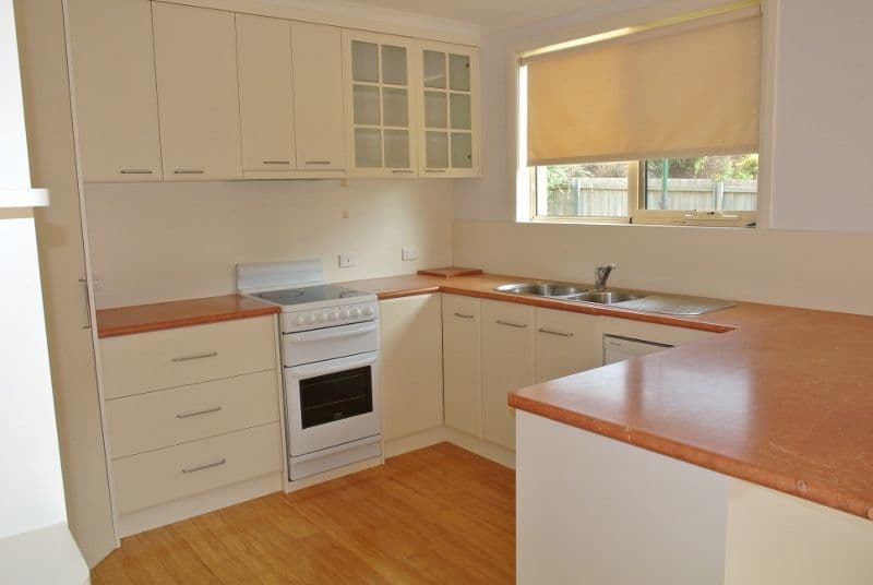 22 Panorama Crescent, COOEE TAS 7320, Cooee - Thumbnail 2