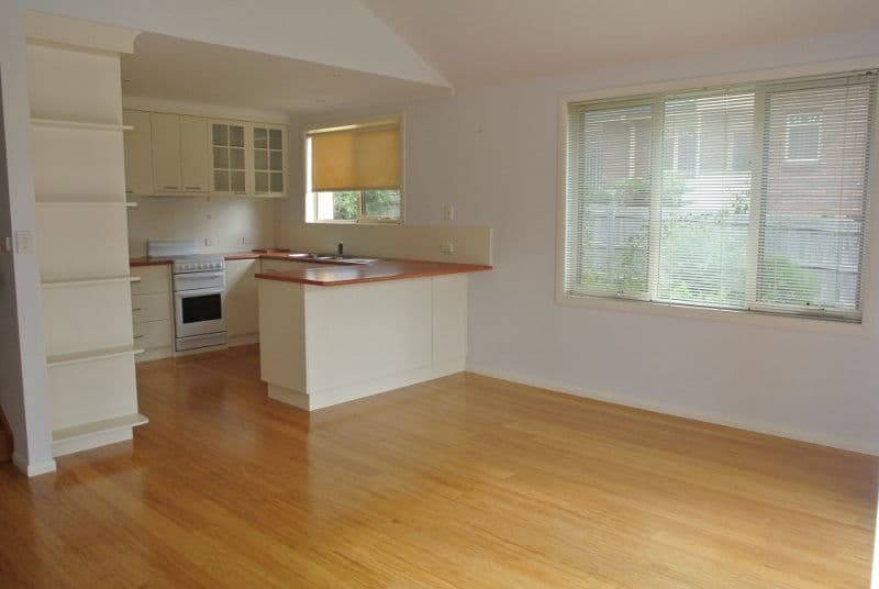 22 Panorama Crescent, COOEE TAS 7320, Cooee - Thumbnail 3
