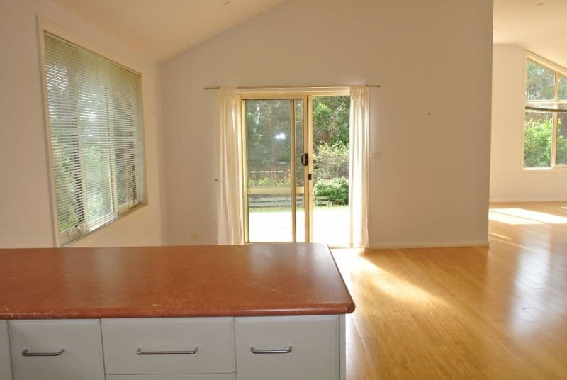 22 Panorama Crescent, COOEE TAS 7320, Cooee - Thumbnail 4