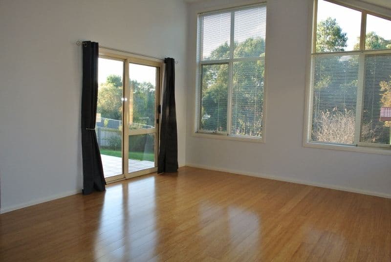 22 Panorama Crescent, COOEE TAS 7320, Cooee - Thumbnail 6