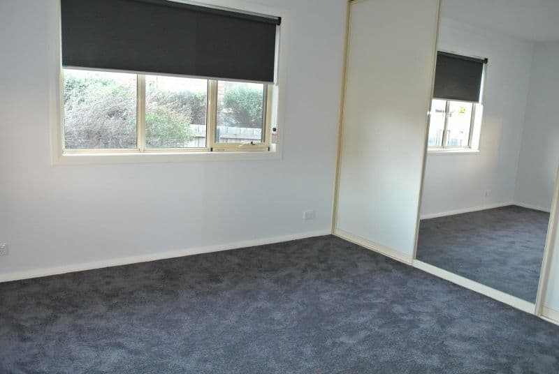 22 Panorama Crescent, COOEE TAS 7320, Cooee - Thumbnail 7