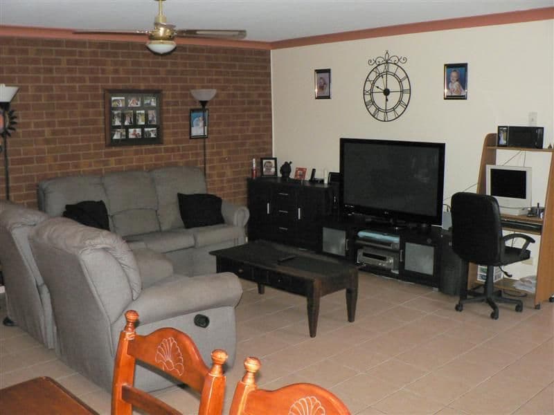 16 Furlong Street, DUBBO NSW 2830, Dubbo - Thumbnail 4