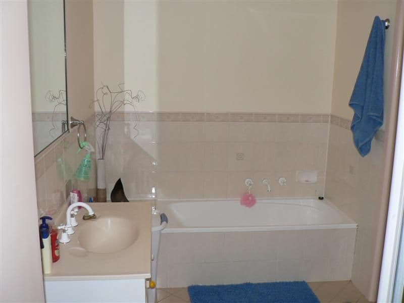 16 Furlong Street, DUBBO NSW 2830, Dubbo - Thumbnail 5