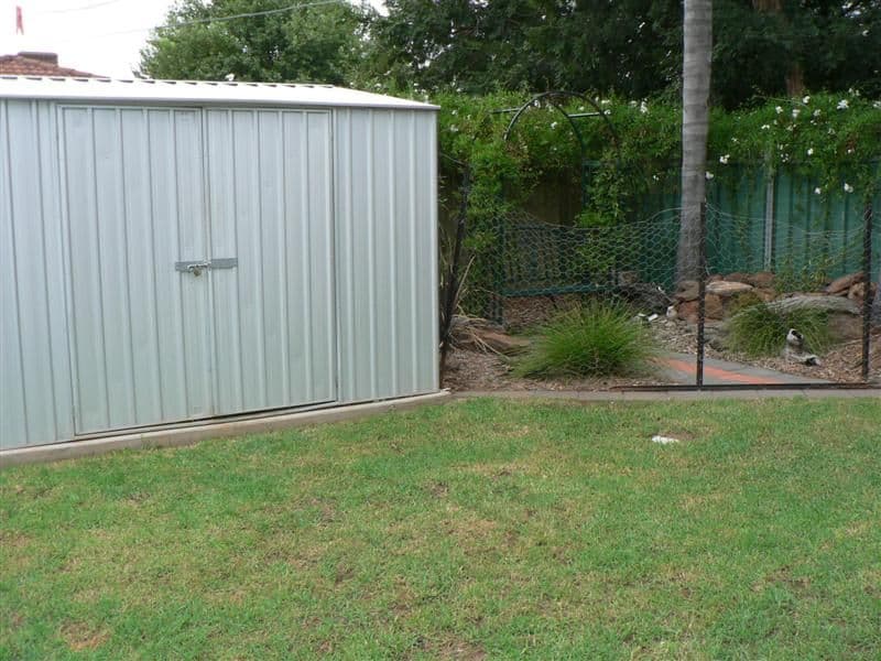 16 Furlong Street, DUBBO NSW 2830, Dubbo - Thumbnail 6