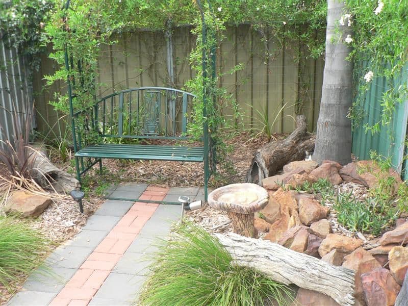 16 Furlong Street, DUBBO NSW 2830, Dubbo - Thumbnail 8