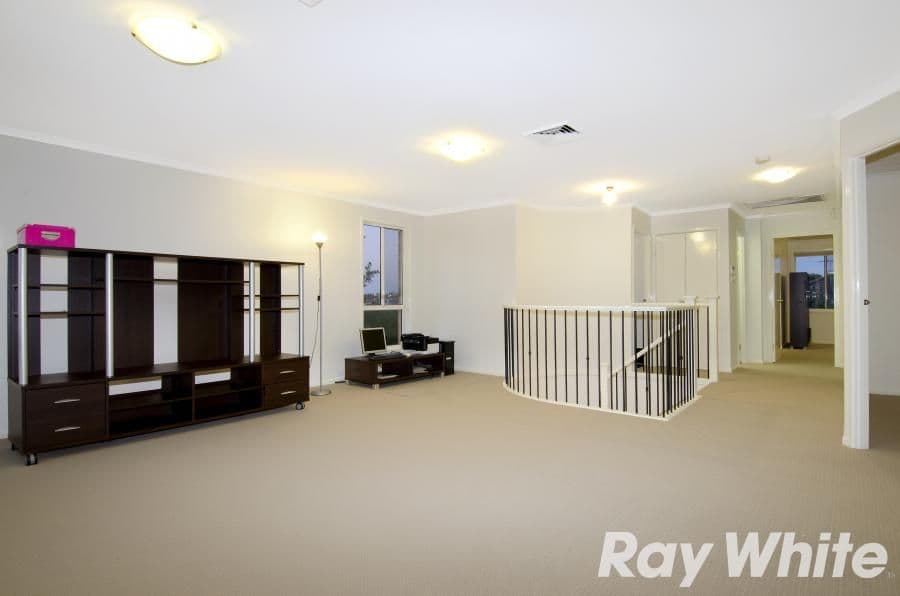 15 Lord Way, GLENWOOD NSW 2768, Glenwood - Thumbnail 2