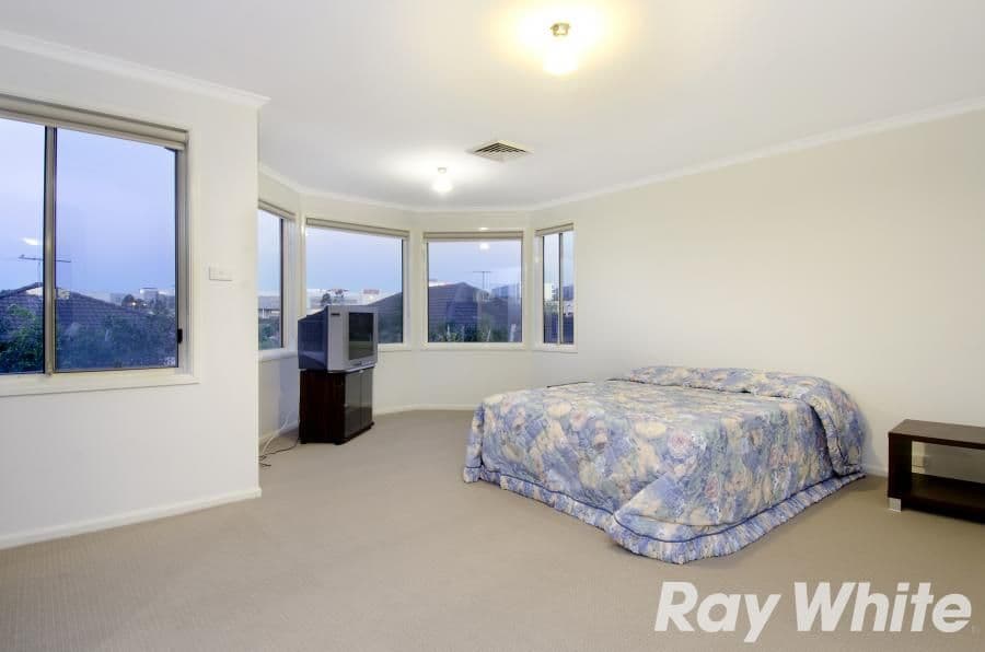 15 Lord Way, GLENWOOD NSW 2768, Glenwood - Thumbnail 3