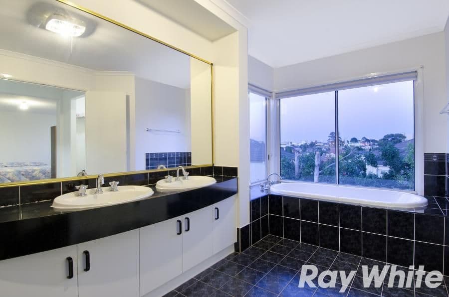 15 Lord Way, GLENWOOD NSW 2768, Glenwood - Thumbnail 4