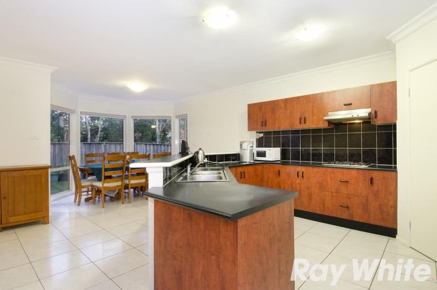 15 Lord Way, GLENWOOD NSW 2768, Glenwood - Thumbnail 6