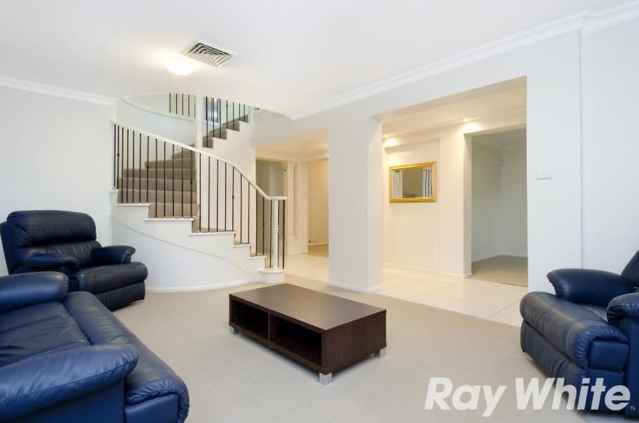 15 Lord Way, GLENWOOD NSW 2768, Glenwood - Thumbnail 7