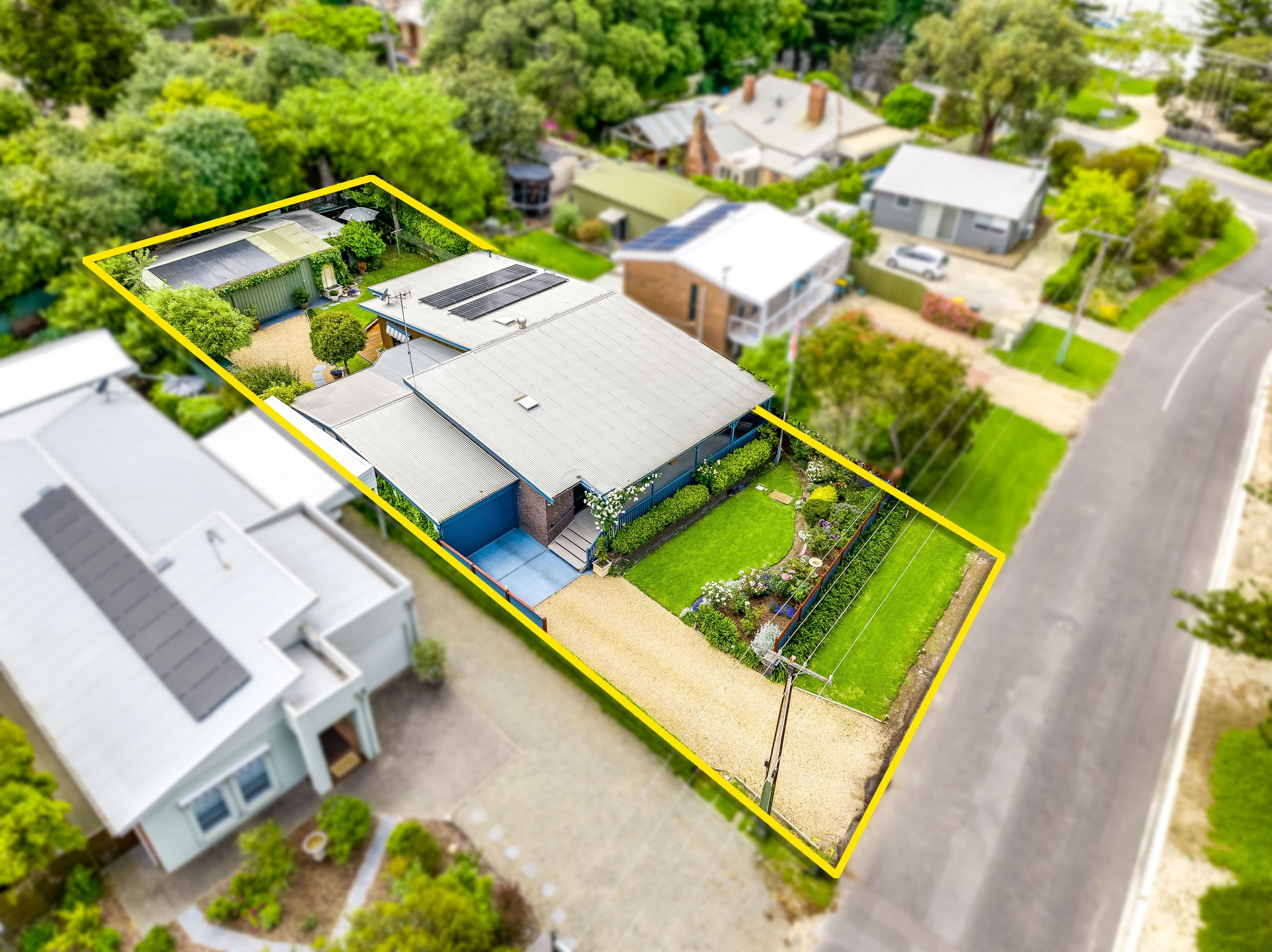 4 Washington Street, Goolwa North SA 5214, Goolwa North - Thumbnail 5
