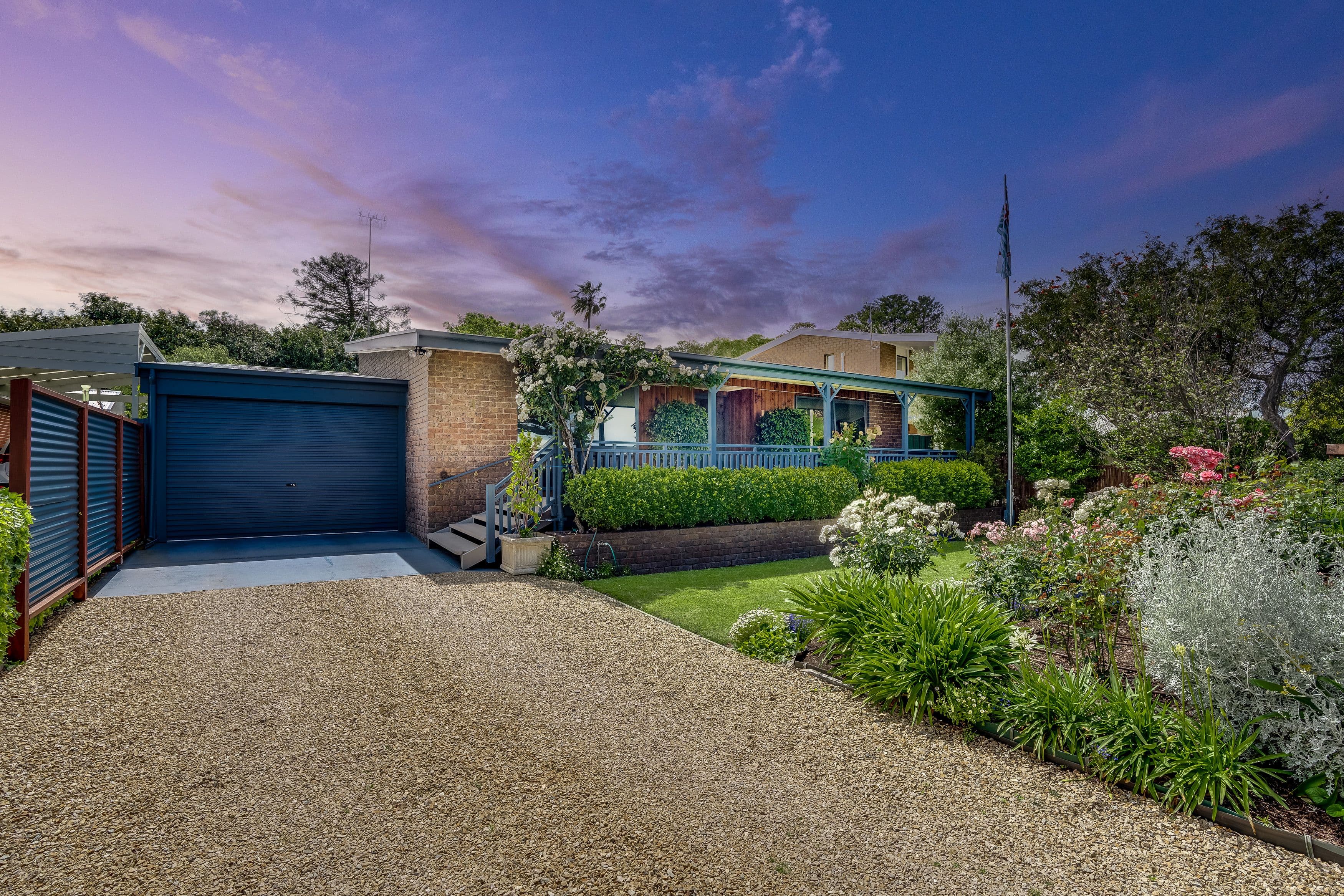 4 Washington Street, Goolwa North SA 5214, Goolwa North - Thumbnail 6