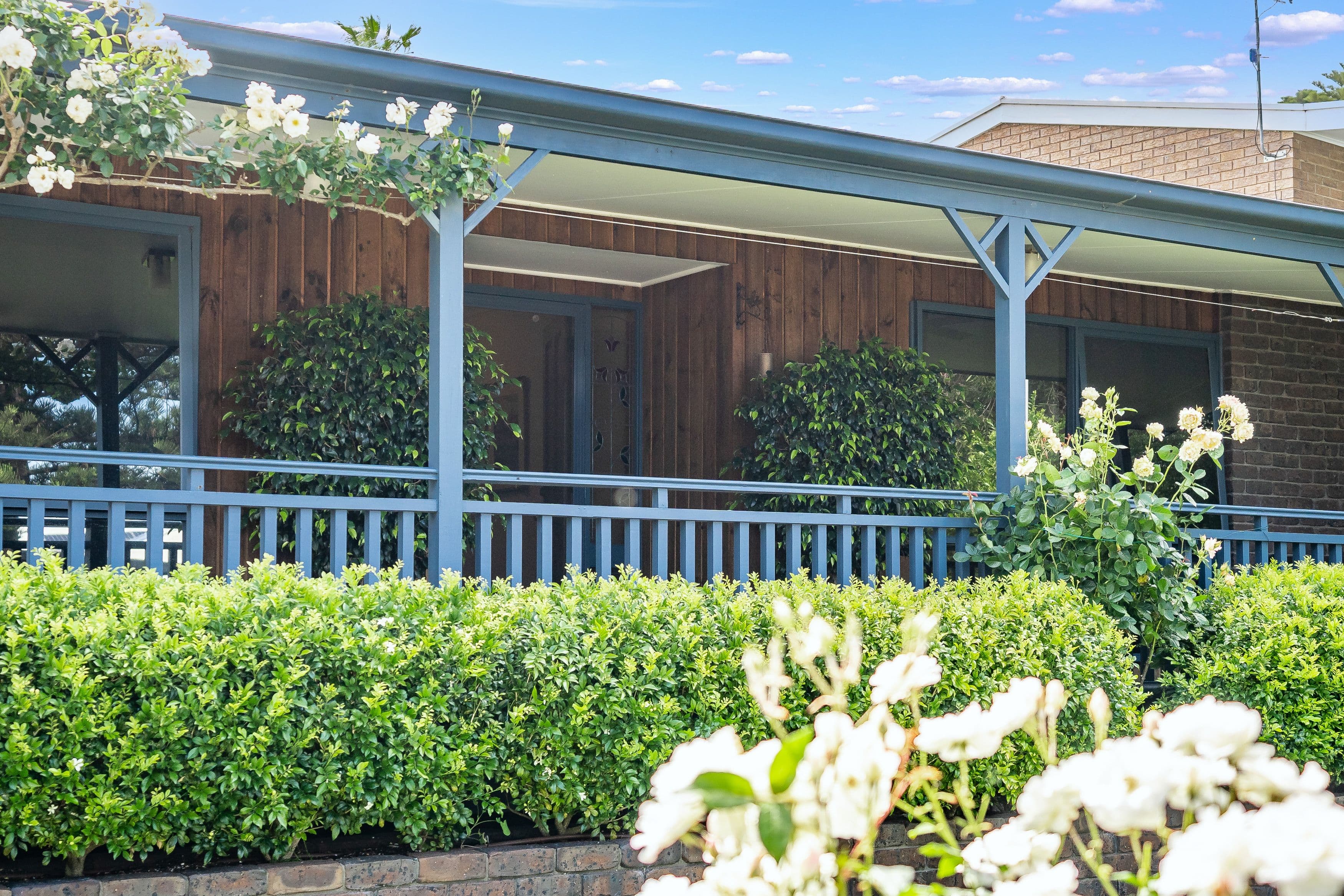 4 Washington Street, Goolwa North SA 5214, Goolwa North - Thumbnail 7