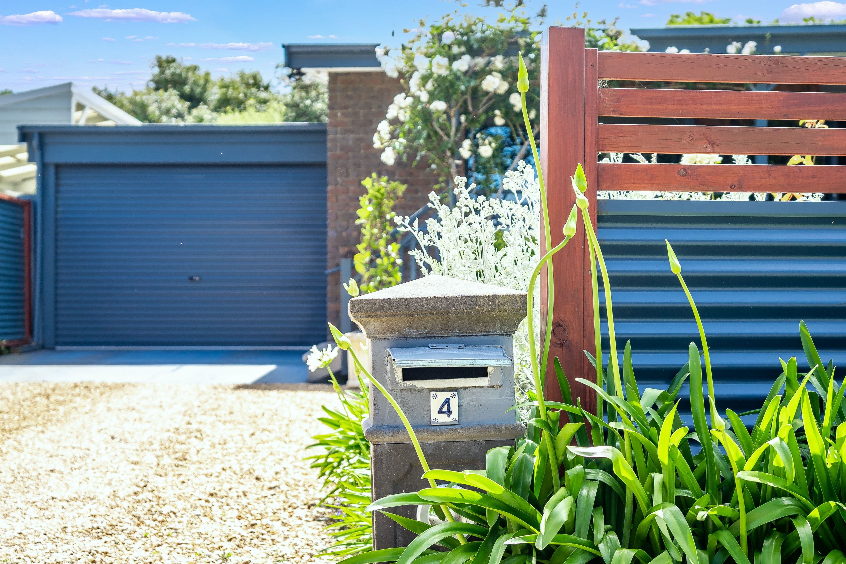 4 Washington Street, Goolwa North SA 5214, Goolwa North - Thumbnail 8