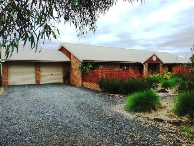 71 Graydens Road, VENTNOR VIC 3922, Ventnor - Image 1