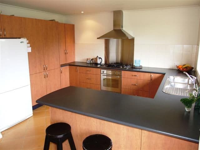 71 Graydens Road, VENTNOR VIC 3922, Ventnor - Thumbnail 2