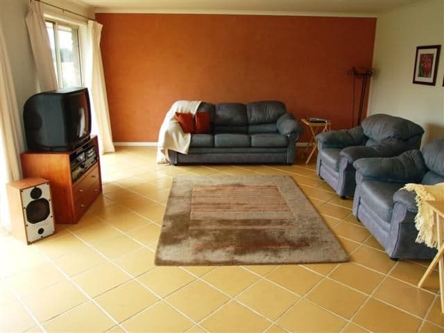 71 Graydens Road, VENTNOR VIC 3922, Ventnor - Thumbnail 3