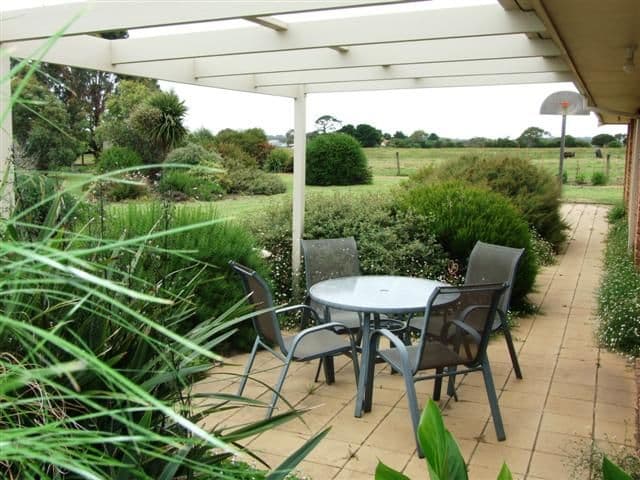 71 Graydens Road, VENTNOR VIC 3922, Ventnor - Thumbnail 4