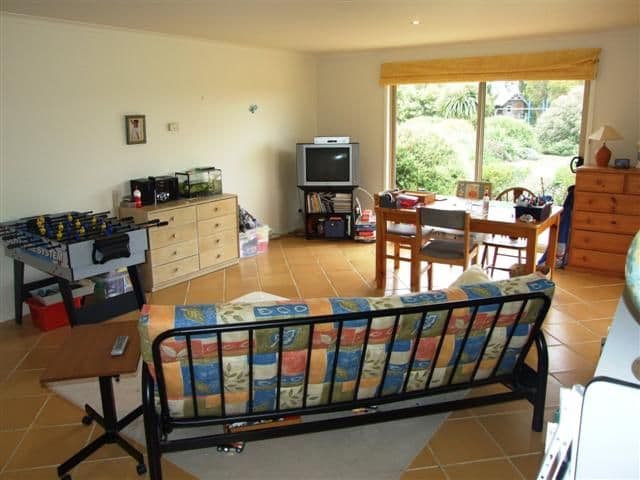 71 Graydens Road, VENTNOR VIC 3922, Ventnor - Thumbnail 5