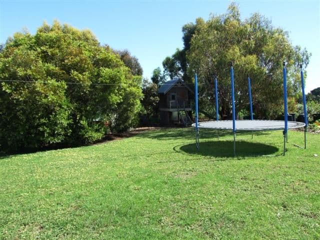 71 Graydens Road, VENTNOR VIC 3922, Ventnor - Thumbnail 6