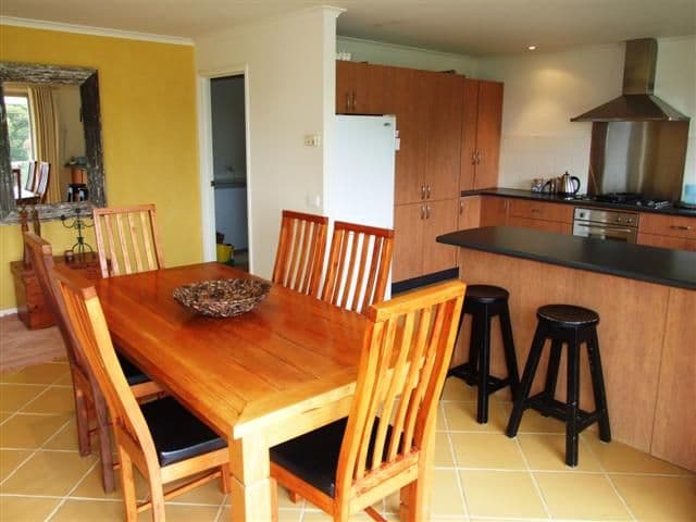71 Graydens Road, VENTNOR VIC 3922, Ventnor - Thumbnail 7