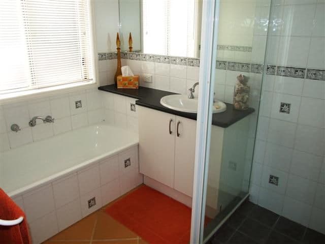 71 Graydens Road, VENTNOR VIC 3922, Ventnor - Thumbnail 8