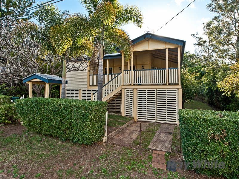 313 Grey Street, Glen Innes, Glen Innes - Image 1