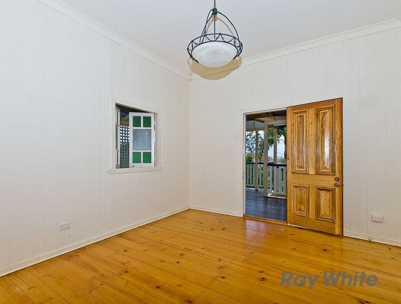 313 Grey Street, Glen Innes, Glen Innes - Thumbnail 2