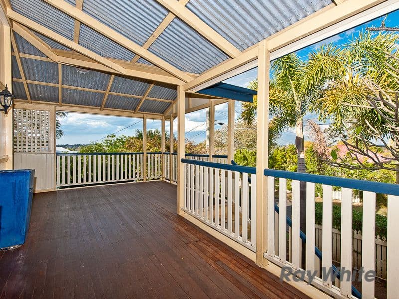 313 Grey Street, Glen Innes, Glen Innes - Thumbnail 3