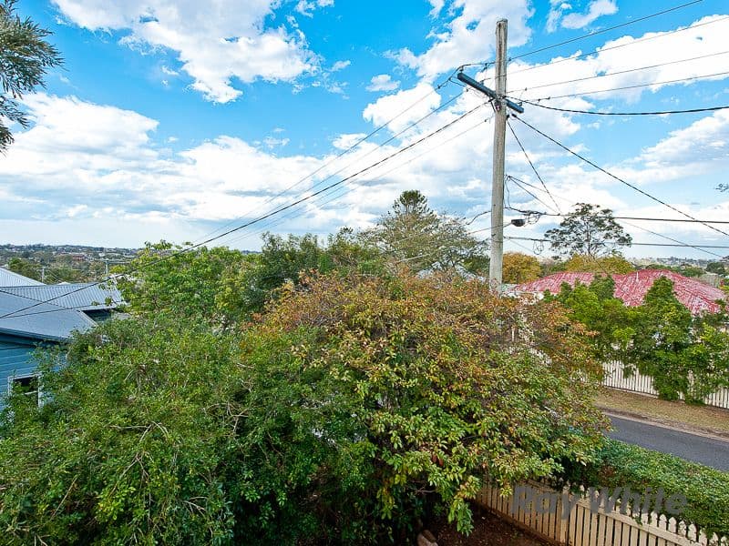 313 Grey Street, Glen Innes, Glen Innes - Thumbnail 4