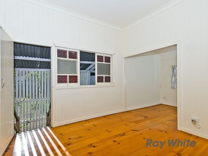 313 Grey Street, Glen Innes, Glen Innes - Thumbnail 5