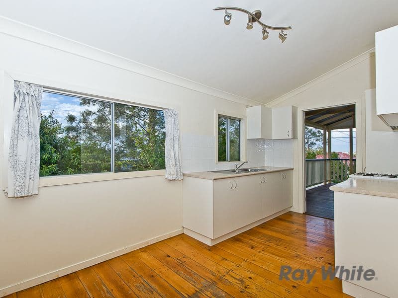 313 Grey Street, Glen Innes, Glen Innes - Thumbnail 6