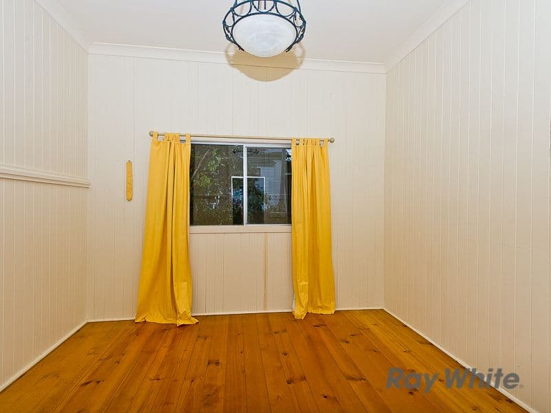 313 Grey Street, Glen Innes, Glen Innes - Thumbnail 7