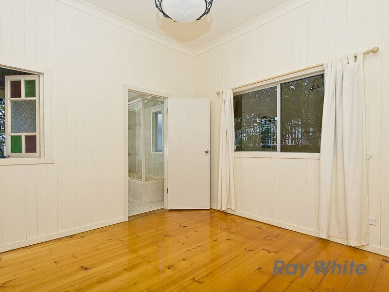 313 Grey Street, Glen Innes, Glen Innes - Thumbnail 8
