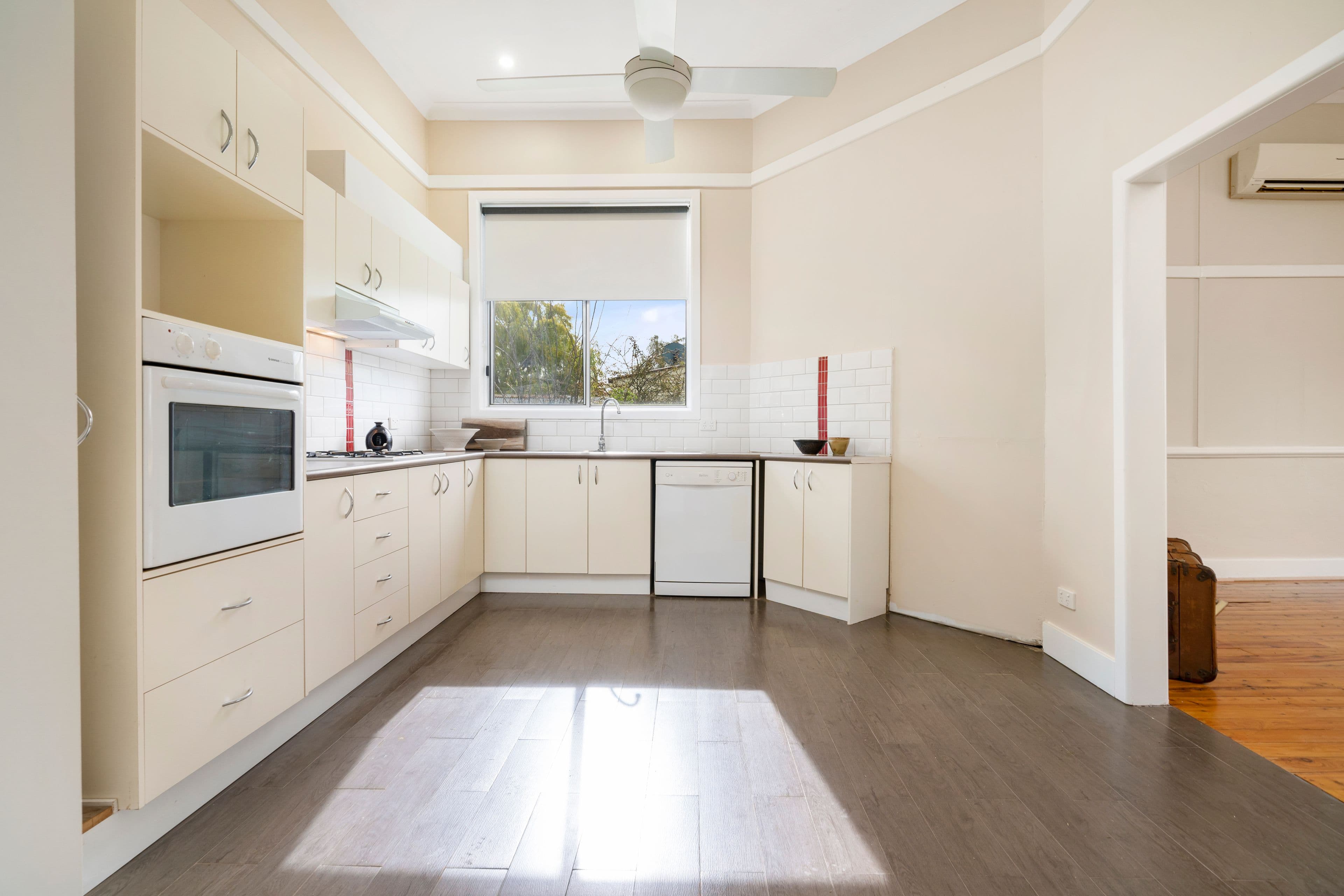 31 Kirndeen Street, Culcairn NSW 2660, Culcairn - Thumbnail 3
