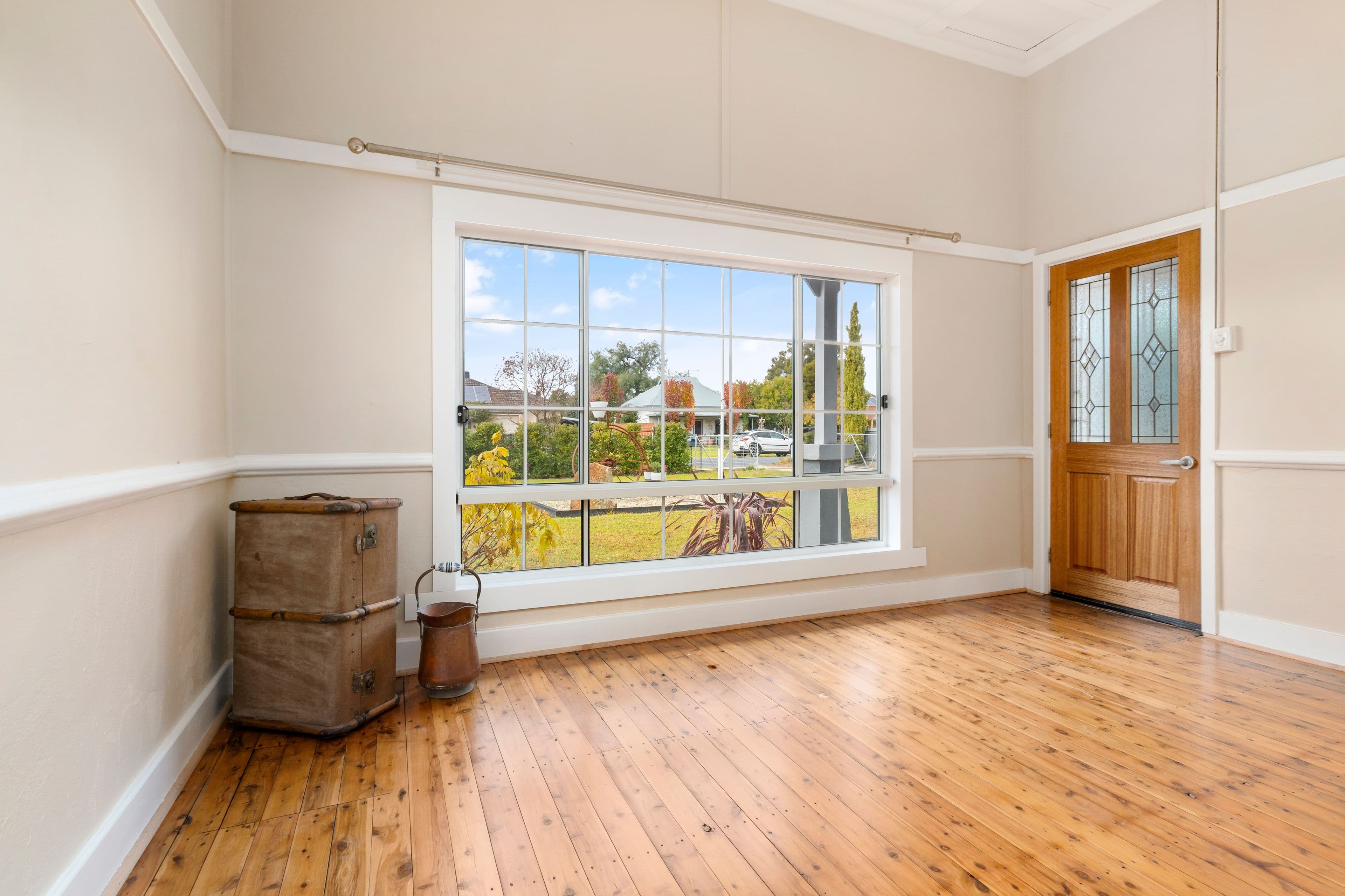 31 Kirndeen Street, Culcairn NSW 2660, Culcairn - Thumbnail 6