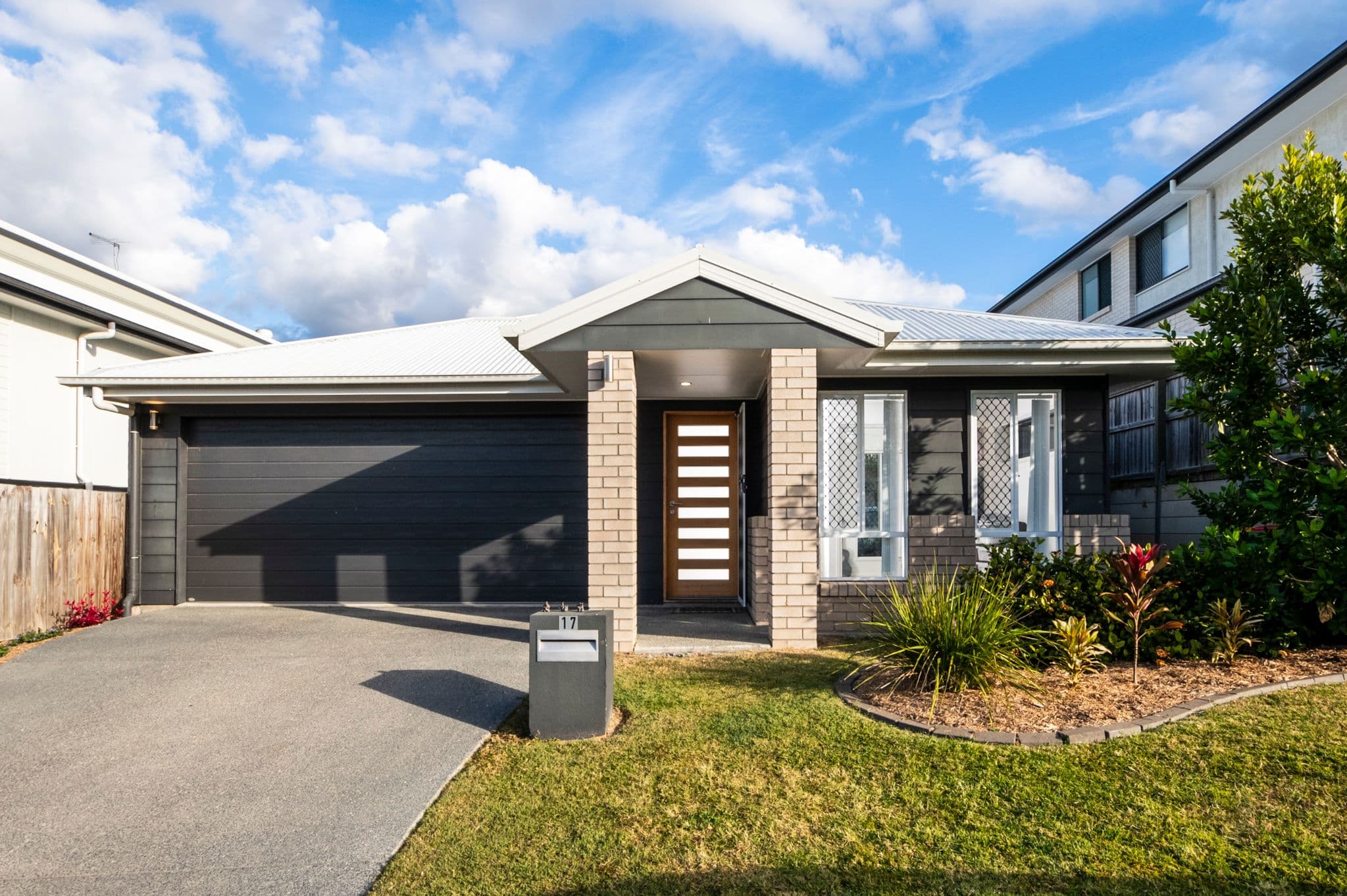 17 Boston Street, SPRING MOUNTAIN QLD 4300, Spring Mountain - Image 1