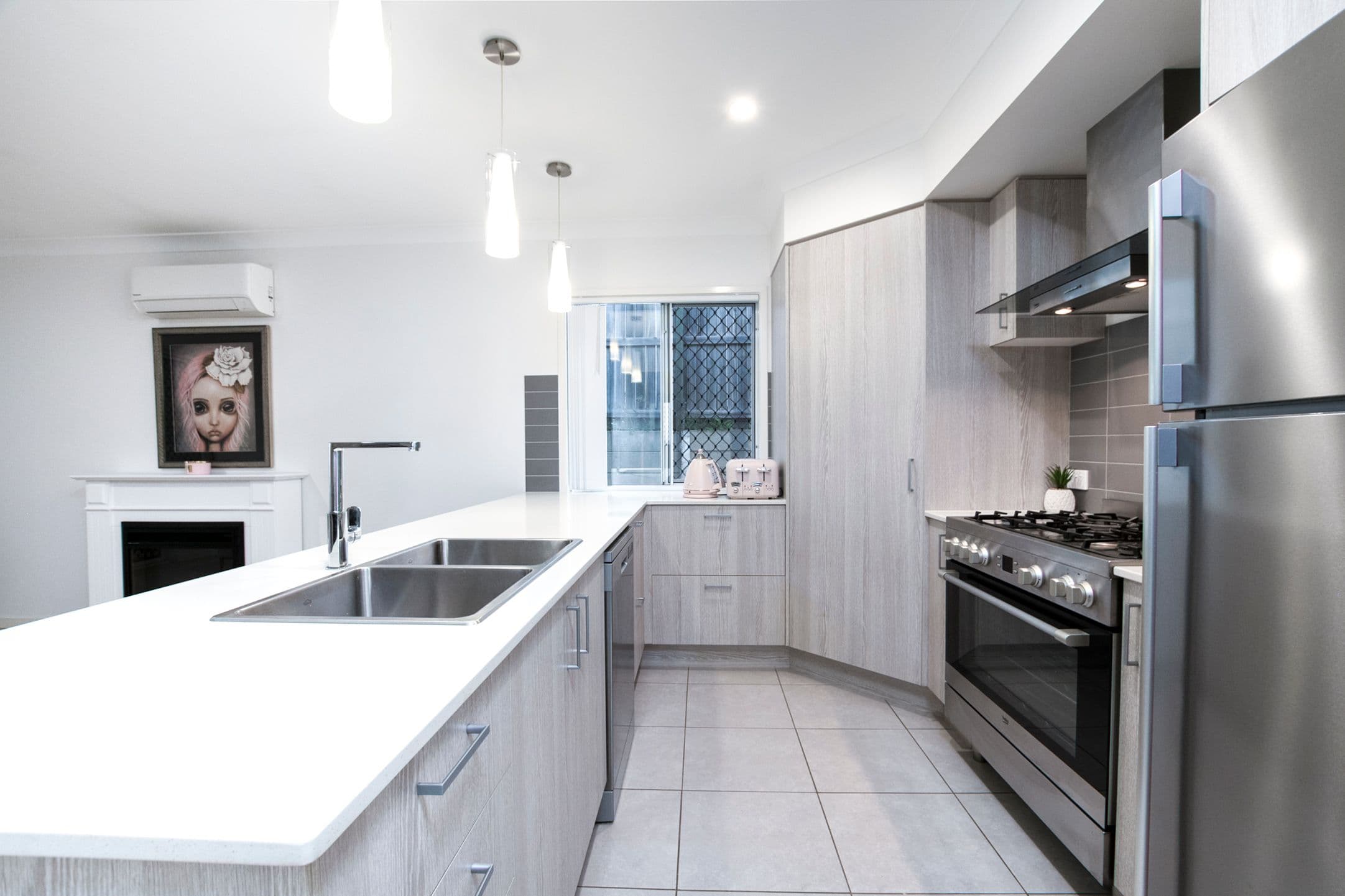 17 Boston Street, SPRING MOUNTAIN QLD 4300, Spring Mountain - Thumbnail 4