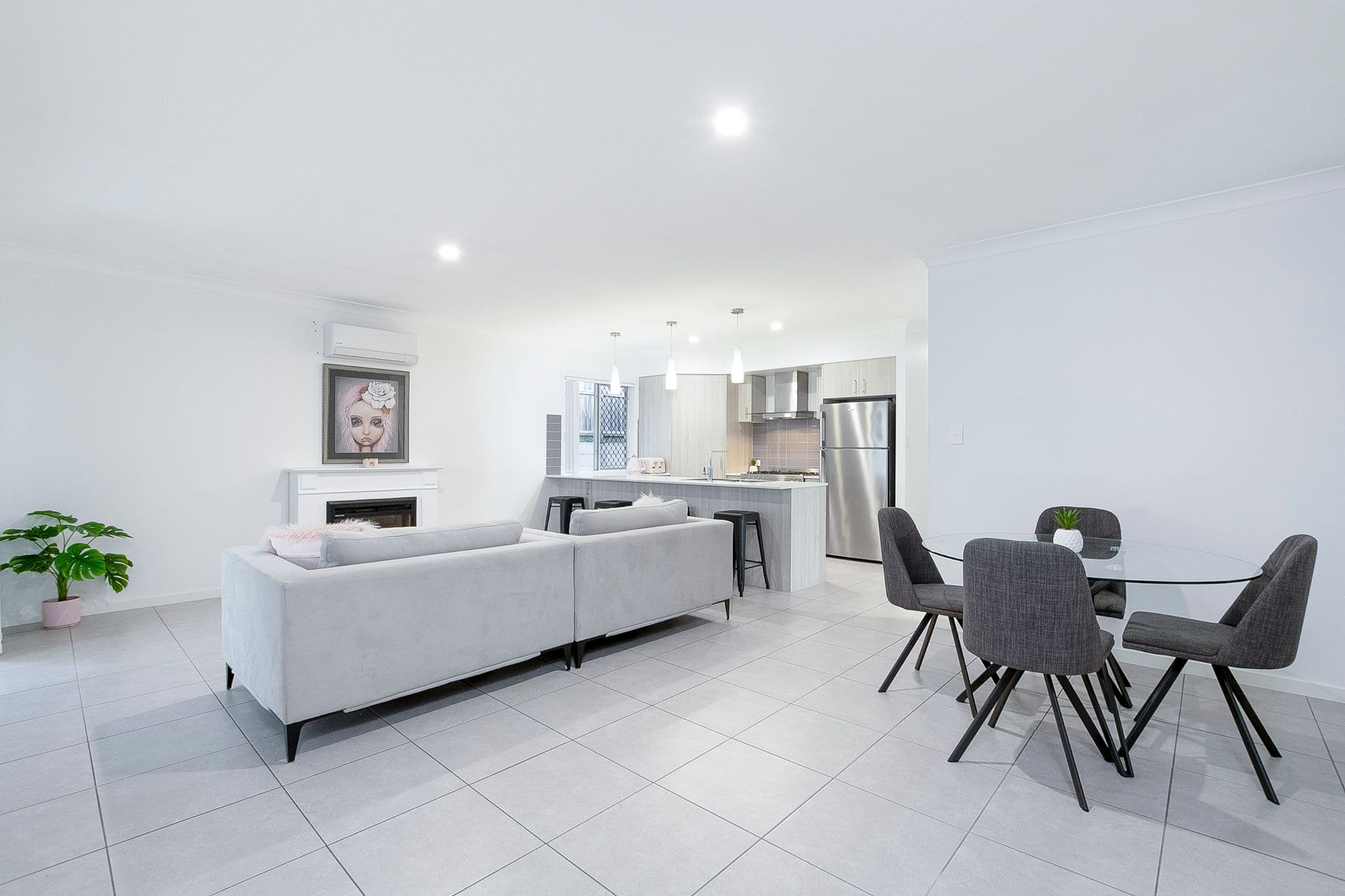 17 Boston Street, SPRING MOUNTAIN QLD 4300, Spring Mountain - Thumbnail 5