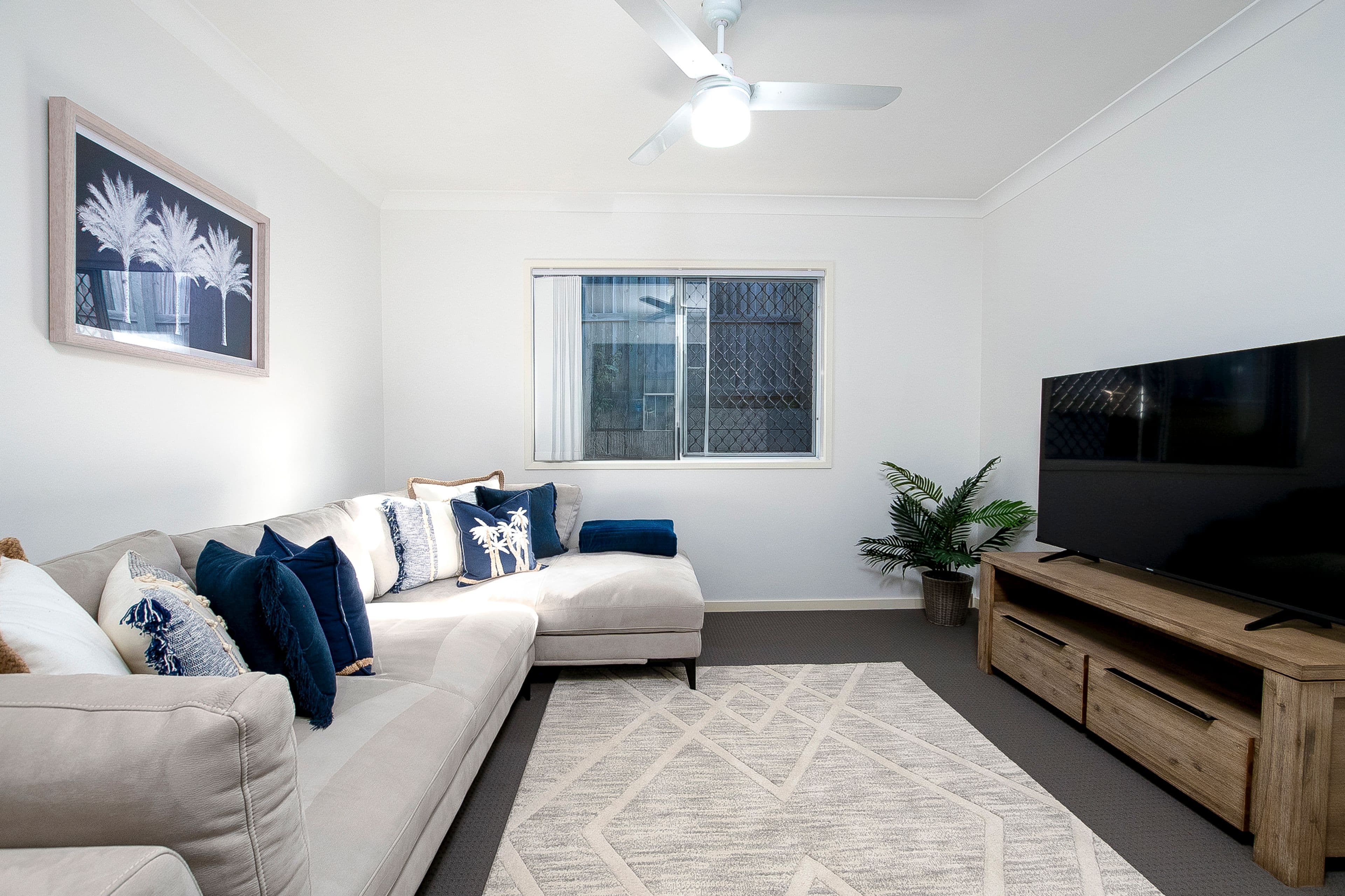 17 Boston Street, SPRING MOUNTAIN QLD 4300, Spring Mountain - Thumbnail 6