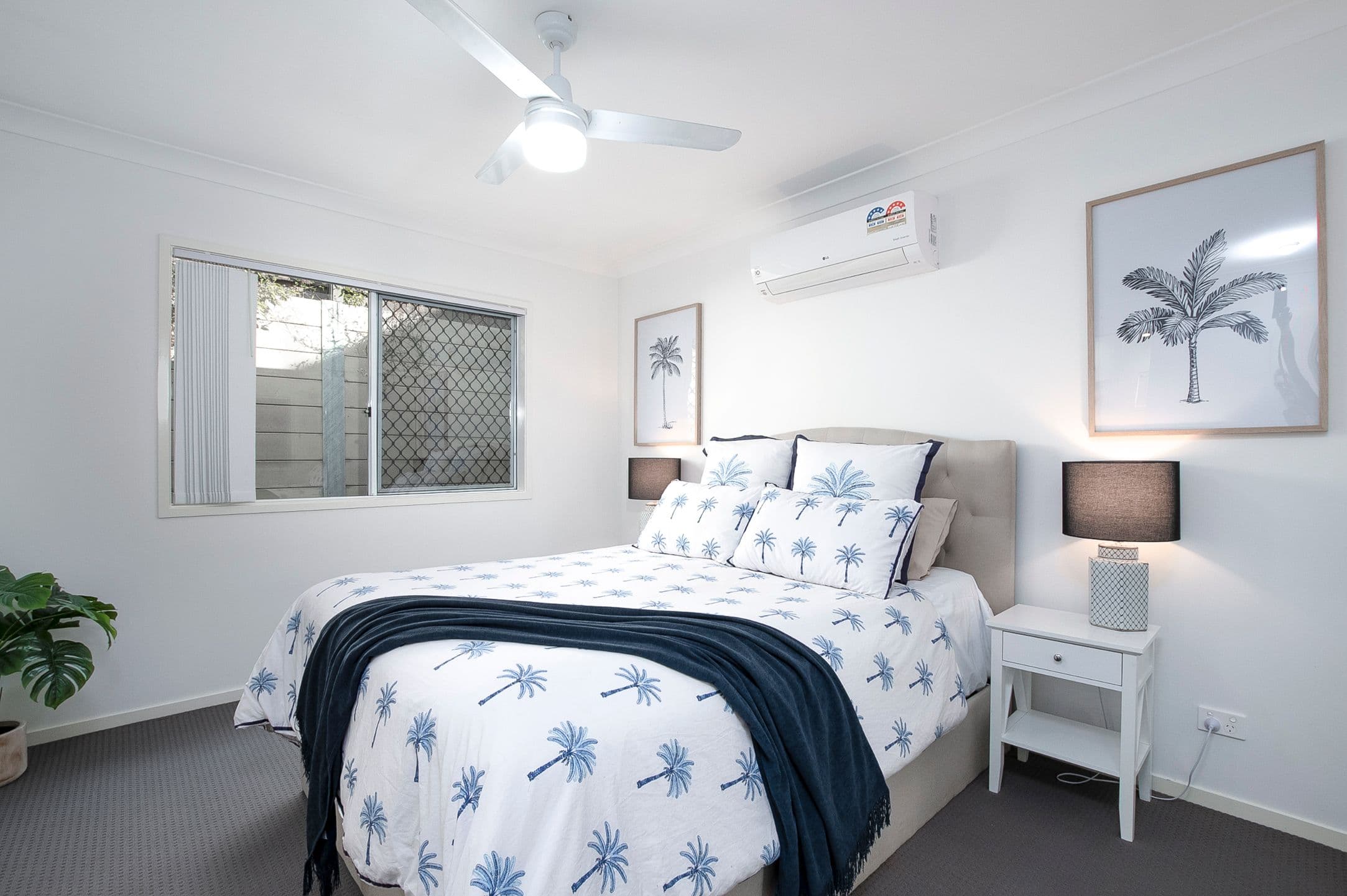 17 Boston Street, SPRING MOUNTAIN QLD 4300, Spring Mountain - Thumbnail 7