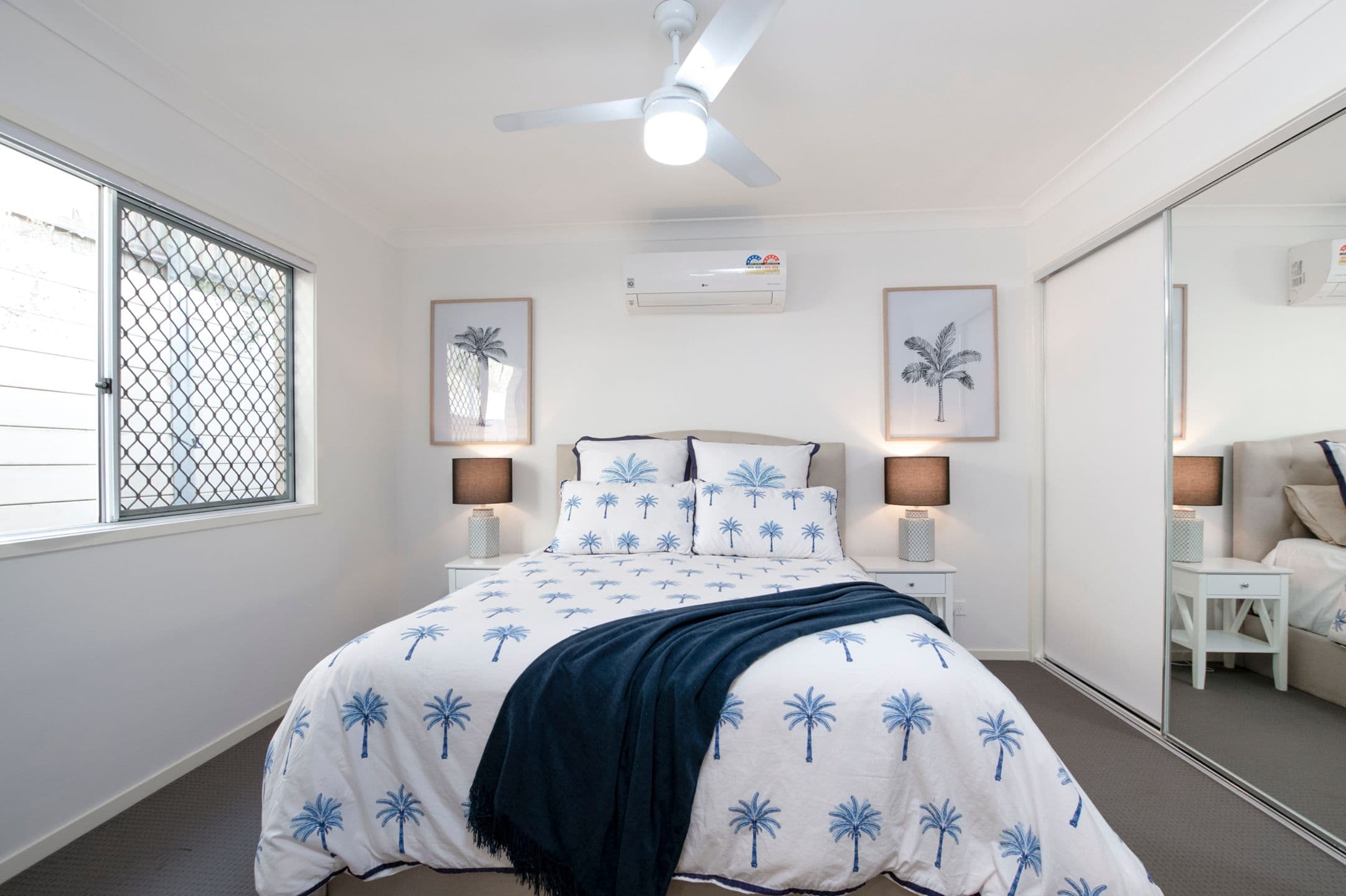 17 Boston Street, SPRING MOUNTAIN QLD 4300, Spring Mountain - Thumbnail 8