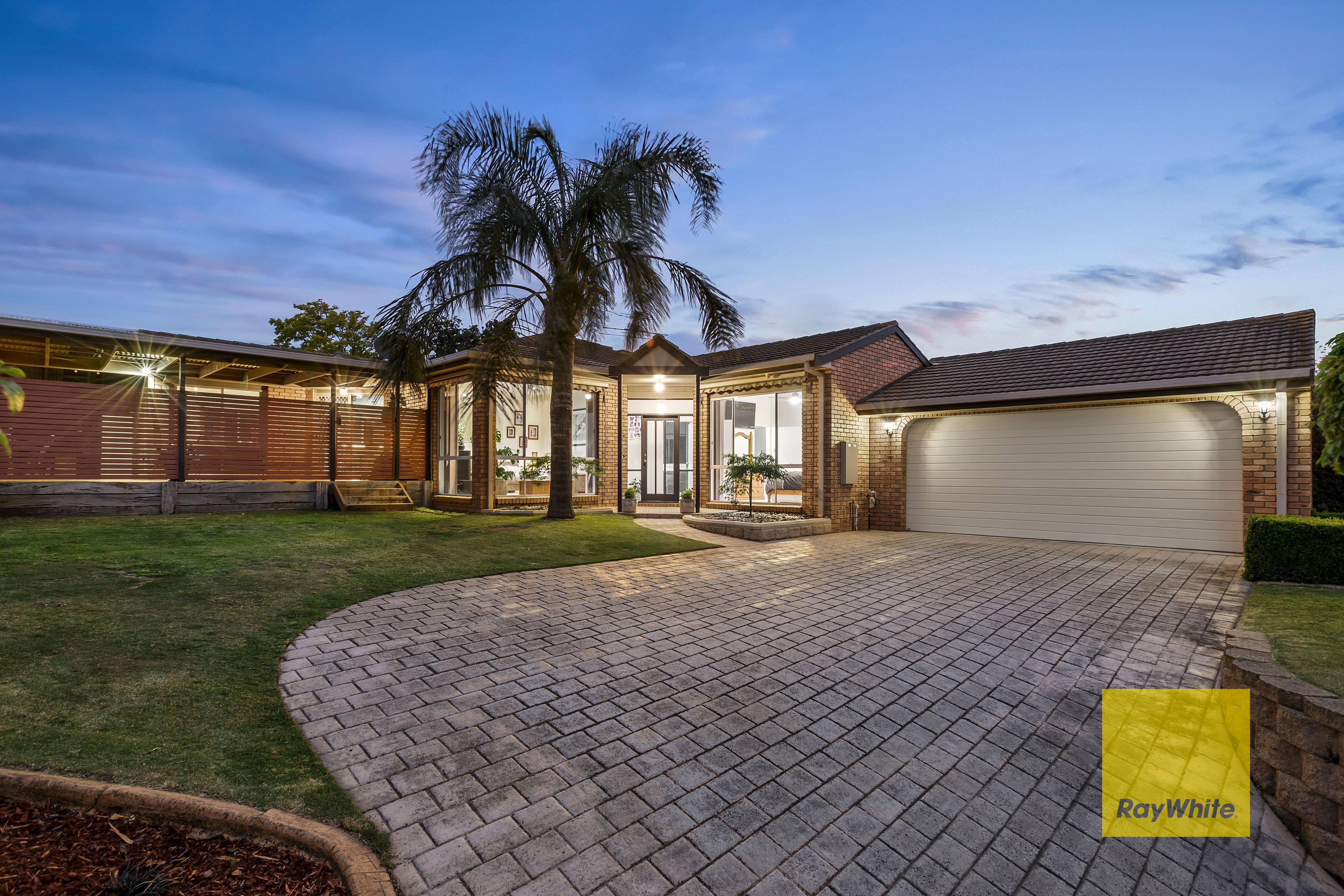 8 Tavuzzi Terrace, Edens Landing QLD 4207, Edens Landing - Image 1